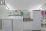 14005 FRONT ROAD, Loyalist (amherst Island), Ontario, K0H2S0 (ID X13623006)