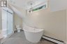 14005 FRONT ROAD, Loyalist (amherst Island), Ontario, K0H2S0 (ID X13623006)