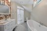 14005 FRONT ROAD, Loyalist (amherst Island), Ontario, K0H2S0 (ID X13623006)