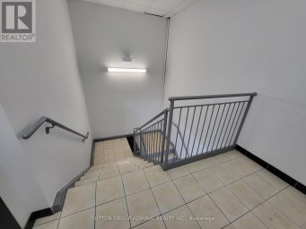 203 - 385 CONNIE CRESCENT Vaughan (Concord) Ontario photo 23
