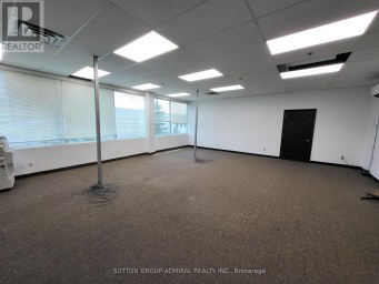 203 - 385 CONNIE CRESCENT Vaughan (Concord) Ontario photo 24