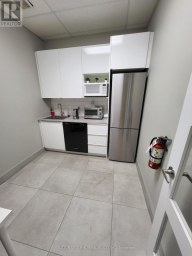203 - 385 CONNIE CRESCENT Vaughan (Concord) Ontario photo 27