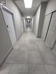 203 - 385 CONNIE CRESCENT Vaughan (Concord) Ontario photo 28