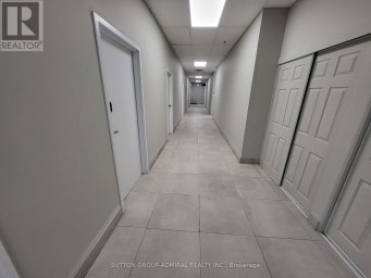 203 - 385 CONNIE CRESCENT Vaughan (Concord) Ontario photo 29