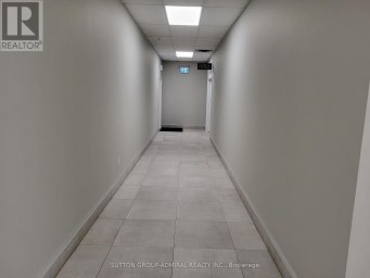 203 - 385 CONNIE CRESCENT Vaughan (Concord) Ontario photo 37
