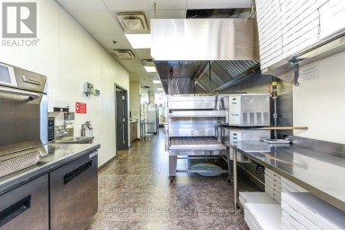 105 - 275 GARDENBROOKE TRAIL Brampton (Bram East) Ontario photo 10