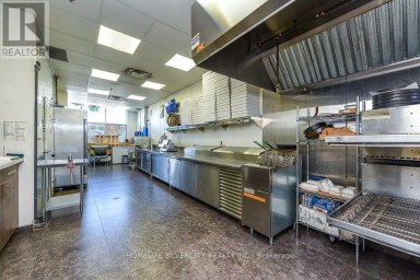 105 - 275 GARDENBROOKE TRAIL Brampton (Bram East) Ontario photo 11