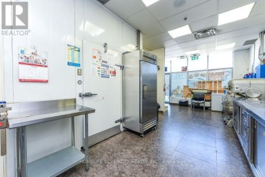 105 - 275 GARDENBROOKE TRAIL Brampton (Bram East) Ontario photo 14