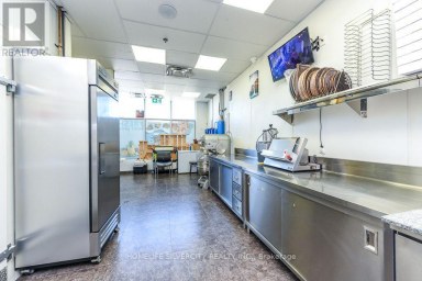 105 - 275 GARDENBROOKE TRAIL Brampton (Bram East) Ontario photo 15