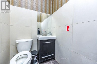 105 - 275 GARDENBROOKE TRAIL Brampton (Bram East) Ontario photo 18