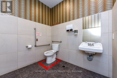 105 - 275 GARDENBROOKE TRAIL Brampton (Bram East) Ontario photo 19