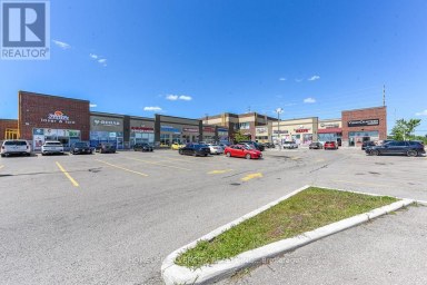 105 - 275 GARDENBROOKE TRAIL Brampton (Bram East) Ontario photo 2