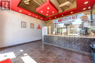 105 - 275 GARDENBROOKE TRAIL Brampton (Bram East) Ontario photo 7