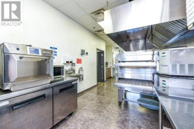 105 - 275 GARDENBROOKE TRAIL Brampton (Bram East) Ontario photo 9