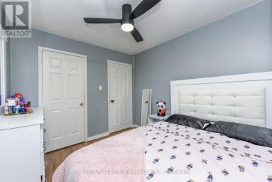 200 WINNERS CIRCLE Brampton (Northwest Sandalwood Parkway) Ontario photo 16