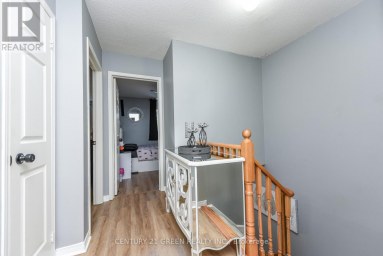 200 WINNERS CIRCLE Brampton (Northwest Sandalwood Parkway) Ontario photo 7