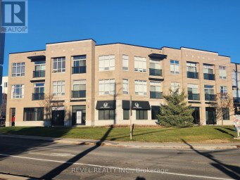 105 - 500 CLARIDGE DRIVE Ottawa Ontario photo 1