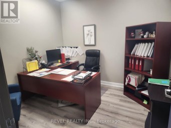 105 - 500 CLARIDGE DRIVE Ottawa Ontario photo 10