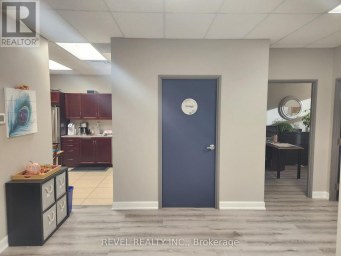 105 - 500 CLARIDGE DRIVE Ottawa Ontario photo 12