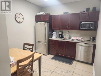 105 - 500 CLARIDGE DRIVE Ottawa Ontario photo 13
