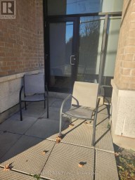 105 - 500 CLARIDGE DRIVE Ottawa Ontario photo 15