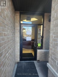 105 - 500 CLARIDGE DRIVE Ottawa Ontario photo 2