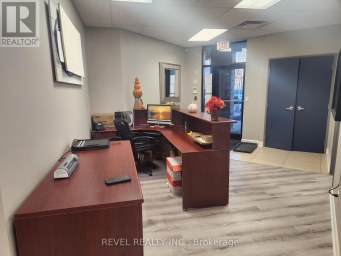 105 - 500 CLARIDGE DRIVE Ottawa Ontario photo 4