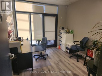 105 - 500 CLARIDGE DRIVE Ottawa Ontario photo 8