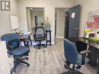 105 - 500 CLARIDGE DRIVE Ottawa Ontario photo 9