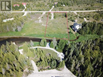 17 BAY SHORE AVE. N. AVENUE Northern Bruce Peninsula Ontario photo 4