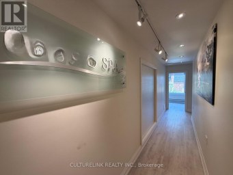 REAR 2ND & 3RD FLOOR - 5509 YONGE STREET Toronto (Willowdale East) Ontario photo 1