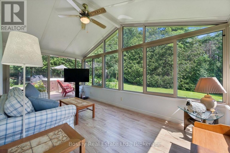 5049 THIRD LINE, Erin, Ontario, L7J2L8
