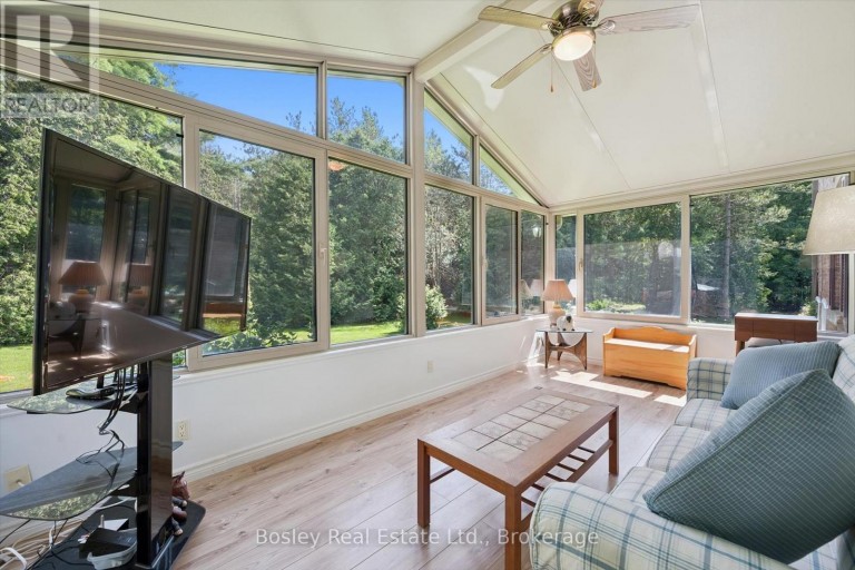 5049 THIRD LINE, Erin, Ontario, L7J2L8