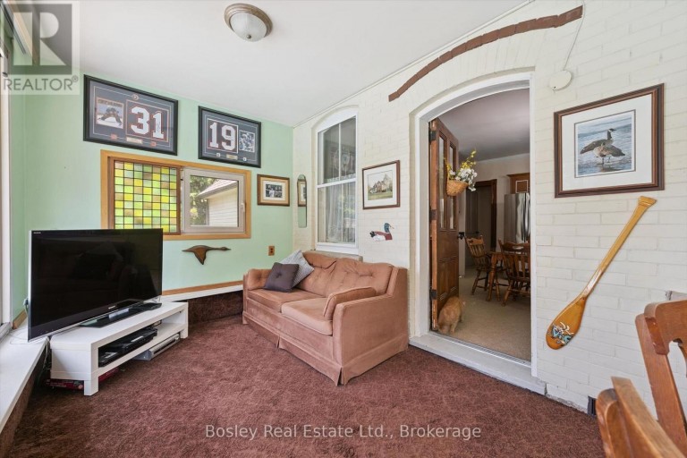 5049 THIRD LINE, Erin, Ontario, L7J2L8