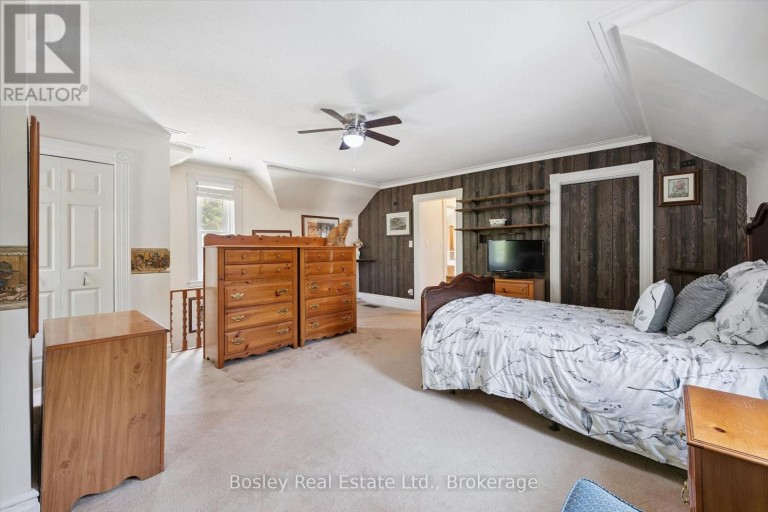 5049 THIRD LINE, Erin, Ontario, L7J2L8