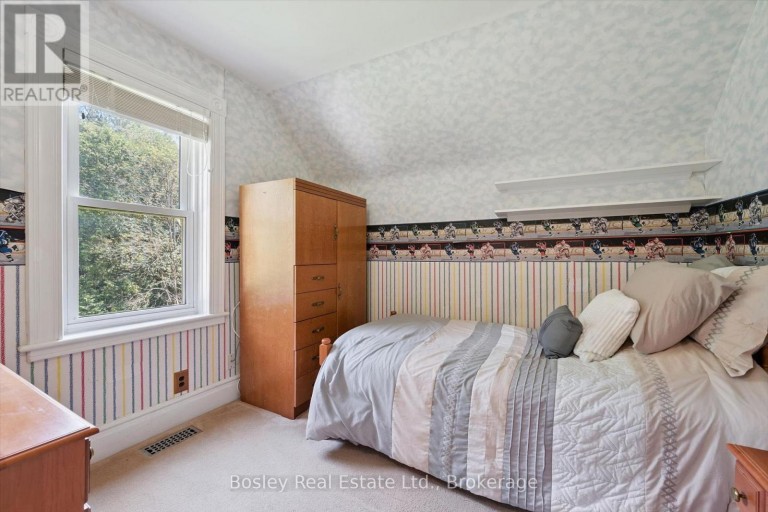 5049 THIRD LINE, Erin, Ontario, L7J2L8