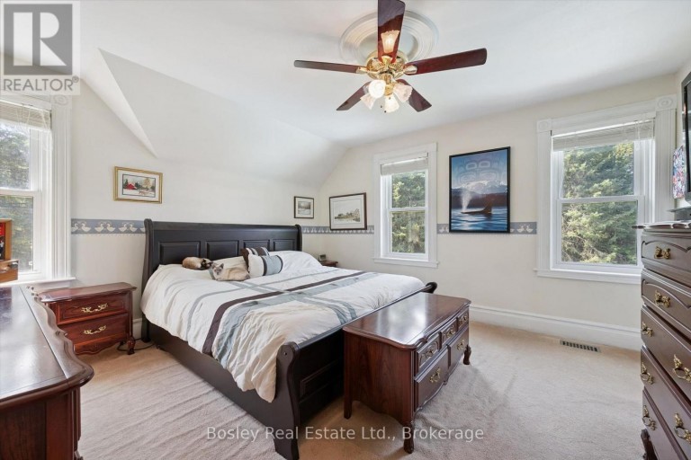 5049 THIRD LINE, Erin, Ontario, L7J2L8