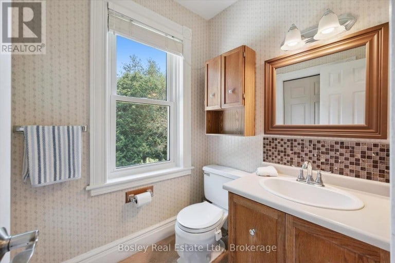 5049 THIRD LINE, Erin, Ontario, L7J2L8