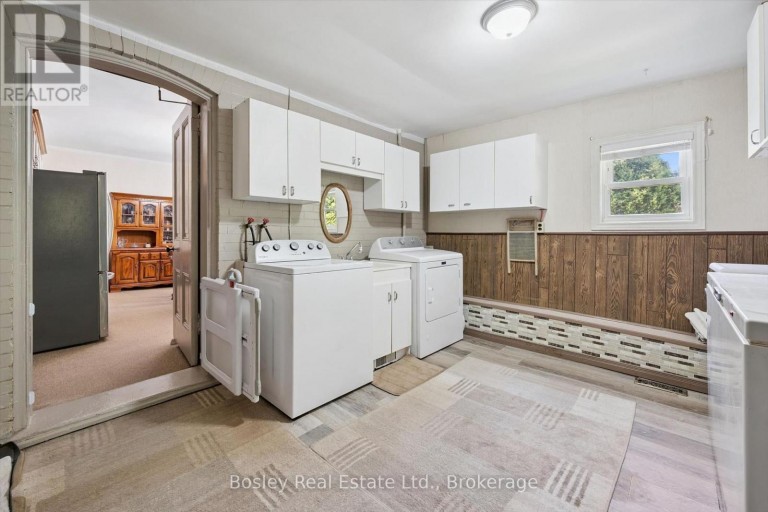 5049 THIRD LINE, Erin, Ontario, L7J2L8