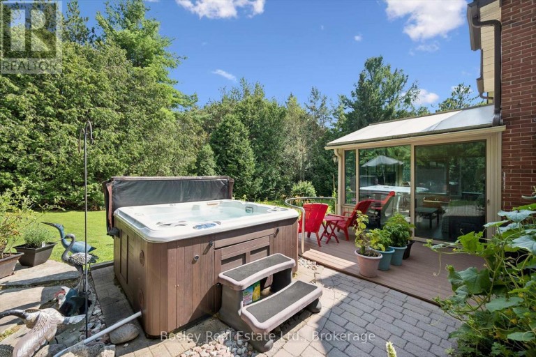 5049 THIRD LINE, Erin, Ontario, L7J2L8