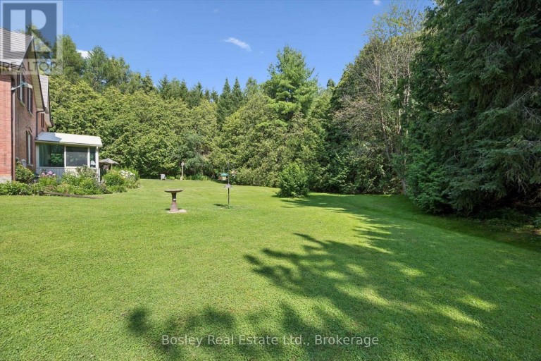 5049 THIRD LINE, Erin, Ontario, L7J2L8