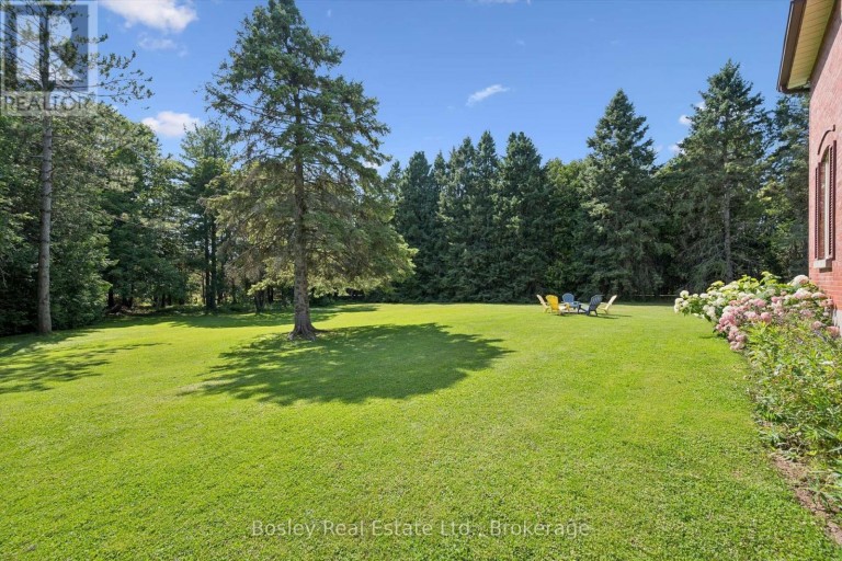 5049 THIRD LINE, Erin, Ontario, L7J2L8