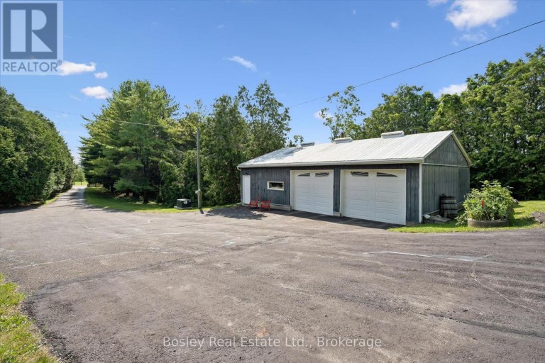 5049 THIRD LINE, Erin, Ontario, L7J2L8