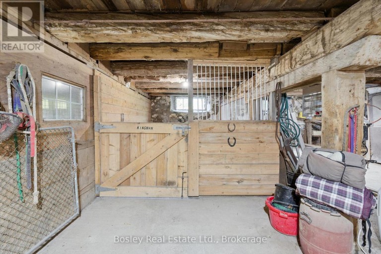 5049 THIRD LINE, Erin, Ontario, L7J2L8