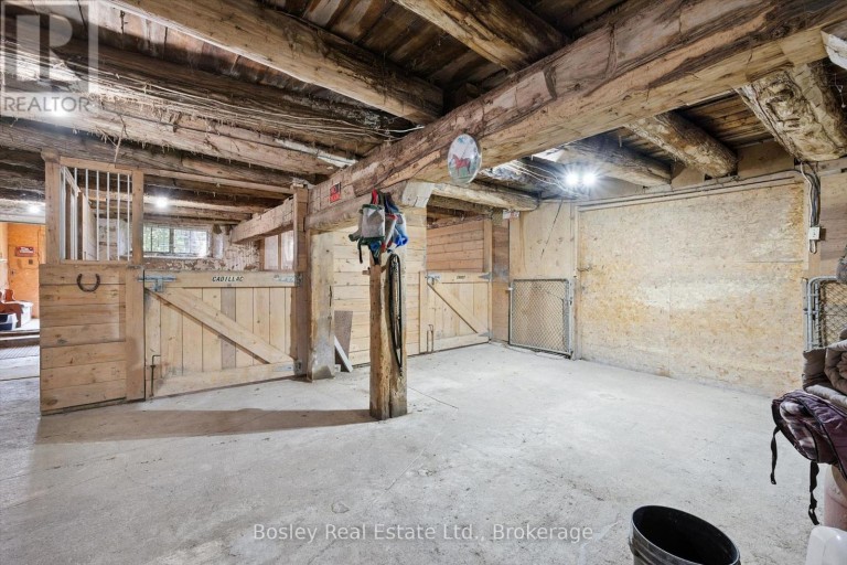 5049 THIRD LINE, Erin, Ontario, L7J2L8