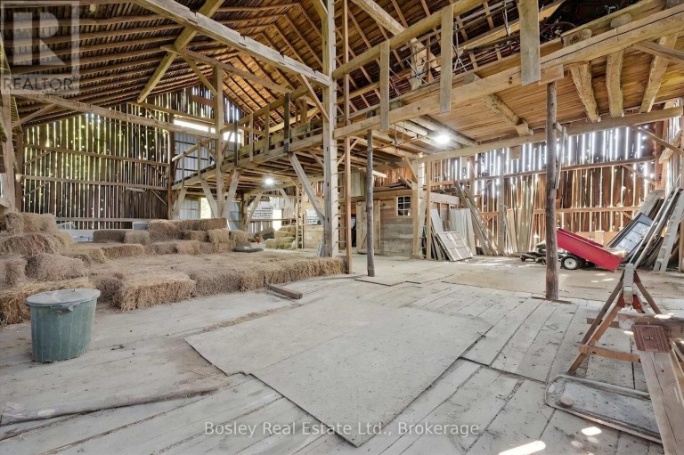 5049 THIRD LINE, Erin, Ontario, L7J2L8