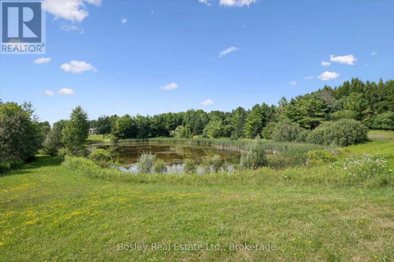 5049 THIRD LINE, Erin, Ontario, L7J2L8