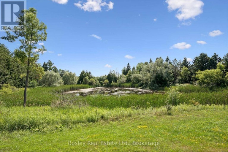 5049 THIRD LINE, Erin, Ontario, L7J2L8