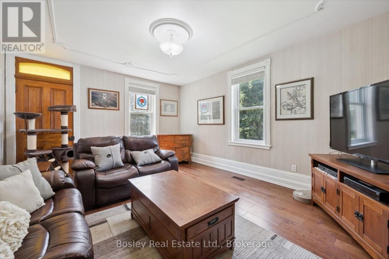 5049 THIRD LINE, Erin, Ontario, L7J2L8