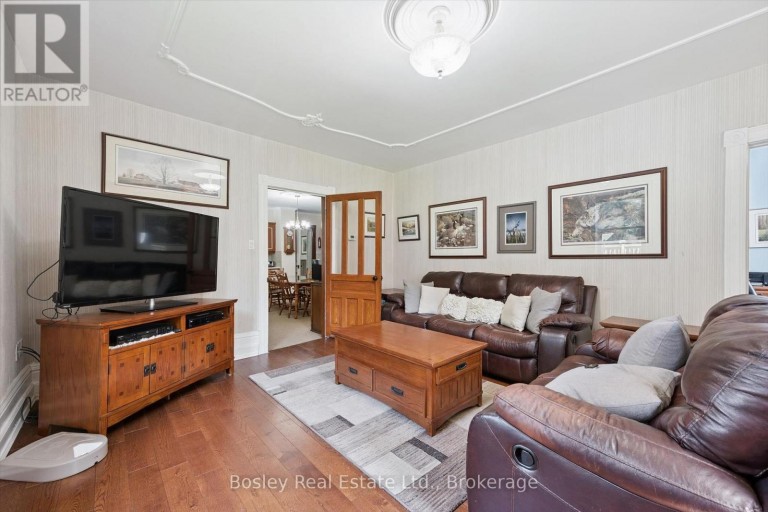 5049 THIRD LINE, Erin, Ontario, L7J2L8